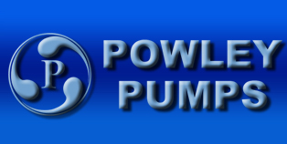 powley pumps